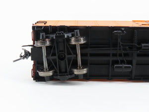 HO Intermountain 46709P-02 PFE Southern Pacific R-40-10 Refrigerator Car #40162