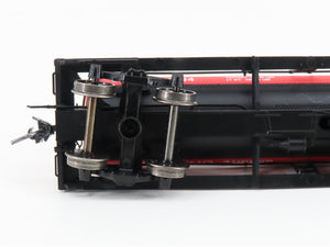 HO Scale Intermountain 46331-03 GATX Union Starch Single Dome Tankcar #22364