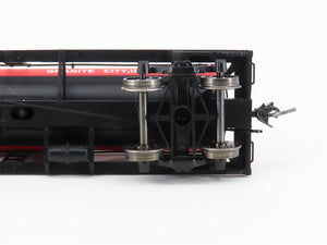 HO Scale Intermountain 46331-03 GATX Union Starch Single Dome Tankcar #22364