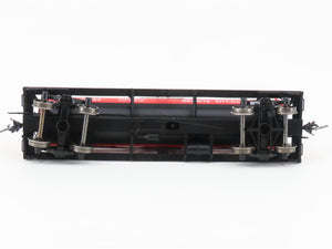 HO Scale Intermountain 46331-03 GATX Union Starch Single Dome Tankcar #22364