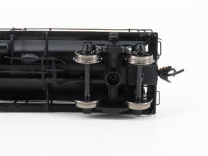 HO Scale Walthers 905-2011 CDLX California Dispatch Single Dome Tankcar #817