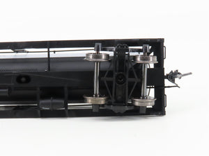 HO Scale Intermountain 46302-27 SCMX Shell Chemical Single Dome Tankcar #910