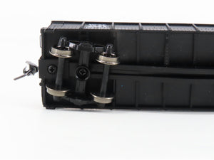 HO Scale Walthers Platinum 932-7472 WM Western Maryland 46' USRA Gondola #5444