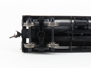 HO Scale Proto 2000 SCCX Shell Oil 8k Gal Type 21 Single Dome Tankcar #1515