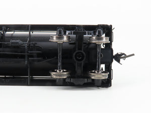 HO Scale Proto 2000 SCCX Shell Oil 8k Gal Type 21 Single Dome Tankcar #1515