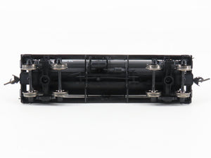 HO Scale Proto 2000 SCCX Shell Oil 8k Gal Type 21 Single Dome Tankcar #1515