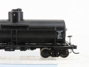 HO Scale Proto 2000 SCCX Shell Oil 8k Gal Type 21 Single Dome Tankcar #1508