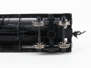 HO Scale Proto 2000 SCCX Shell Oil 8k Gal Type 21 Single Dome Tankcar #1508