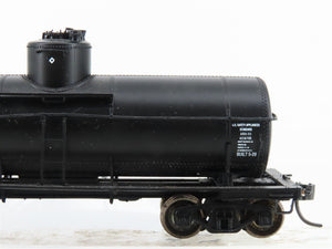 HO Scale Proto 2000 SCCX Shell Oil 8k Gal Type 21 Single Dome Tankcar #1508