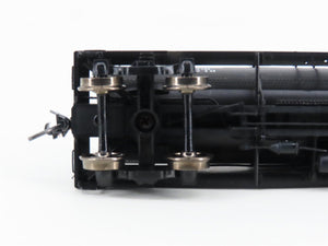 HO Scale Proto 2000 SCCX Shell Oil 8k Gal Type 21 Single Dome Tankcar #1508