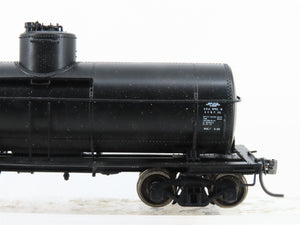 HO Scale Proto 2000 30652 RPX Shell 8k Gal Type 21 Single Dome Tankcar #2490