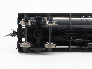 HO Scale Proto 2000 30652 RPX Shell 8k Gal Type 21 Single Dome Tankcar #2490