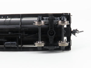 HO Scale Proto 2000 30652 RPX Shell 8k Gal Type 21 Single Dome Tankcar #2490