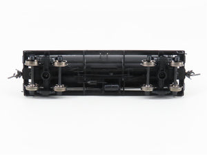 HO Scale Proto 2000 30652 RPX Shell 8k Gal Type 21 Single Dome Tankcar #2490