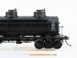 HO Scale Tangent 11513-08 STCX 