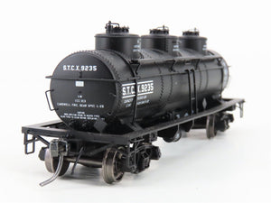HO Scale Tangent 11513-08 STCX 