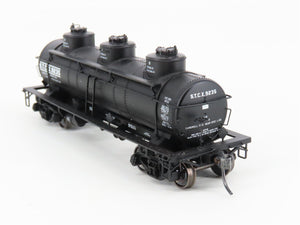 HO Scale Tangent 11513-08 STCX 