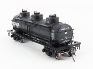 HO Scale Tangent 11513-08 STCX 
