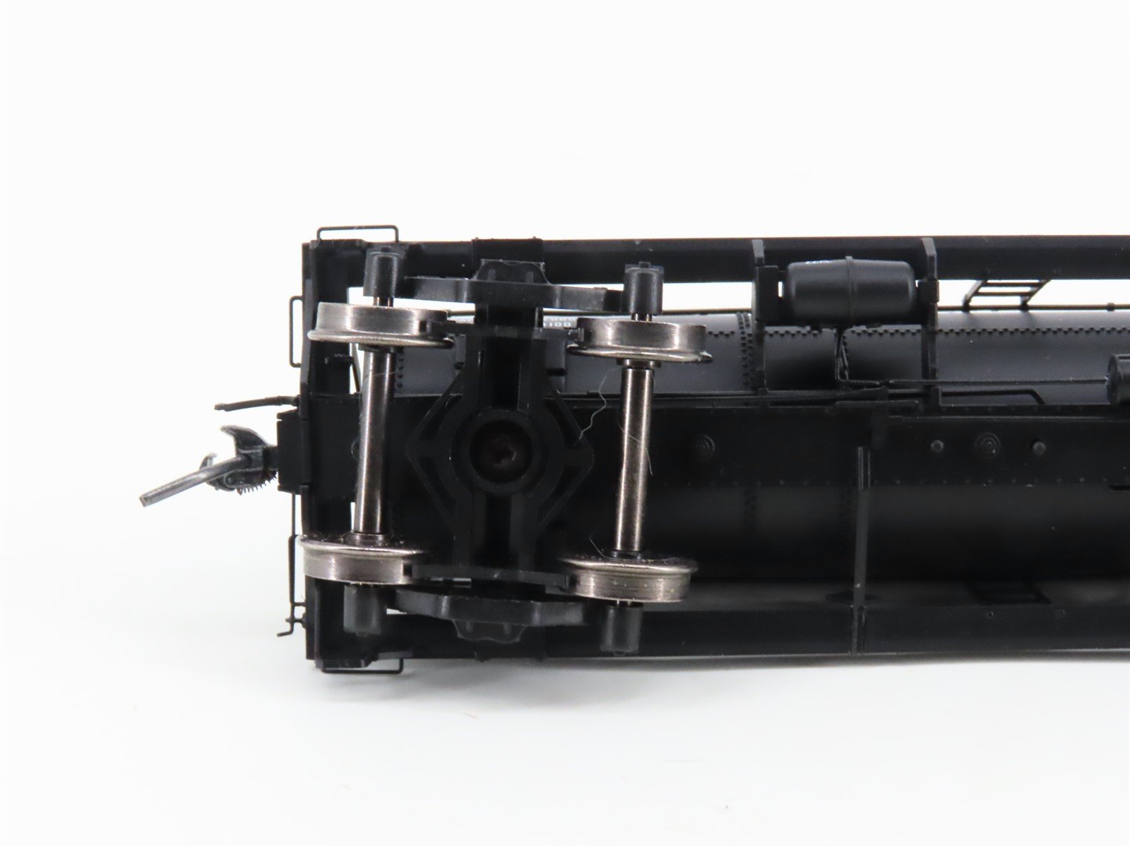 HO Scale Tangent 11513-08 STCX 