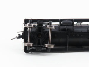 HO Scale Tangent 11513-08 STCX 