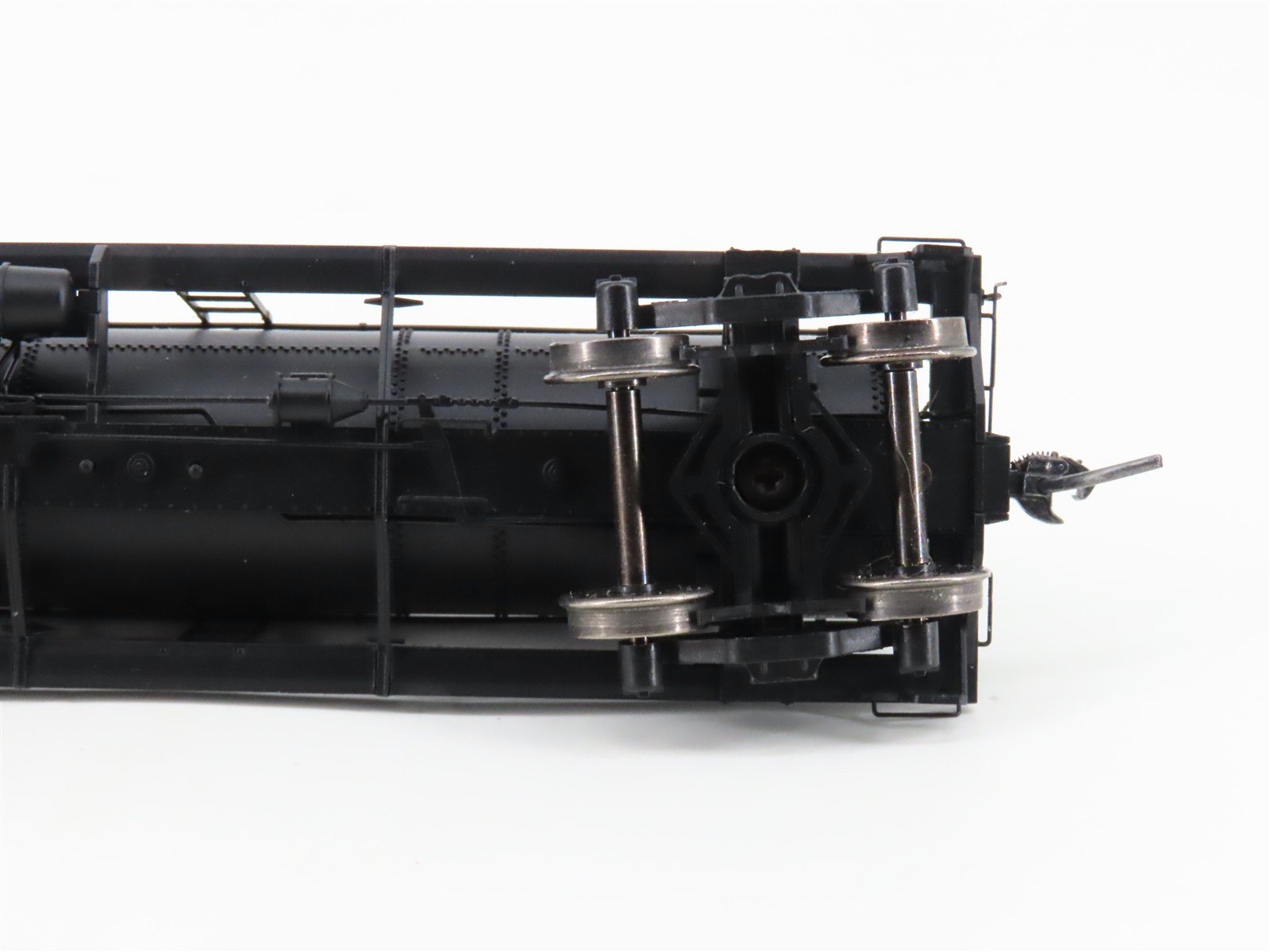 HO Scale Tangent 11513-08 STCX 