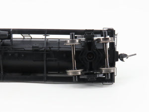 HO Scale Tangent 11513-08 STCX 
