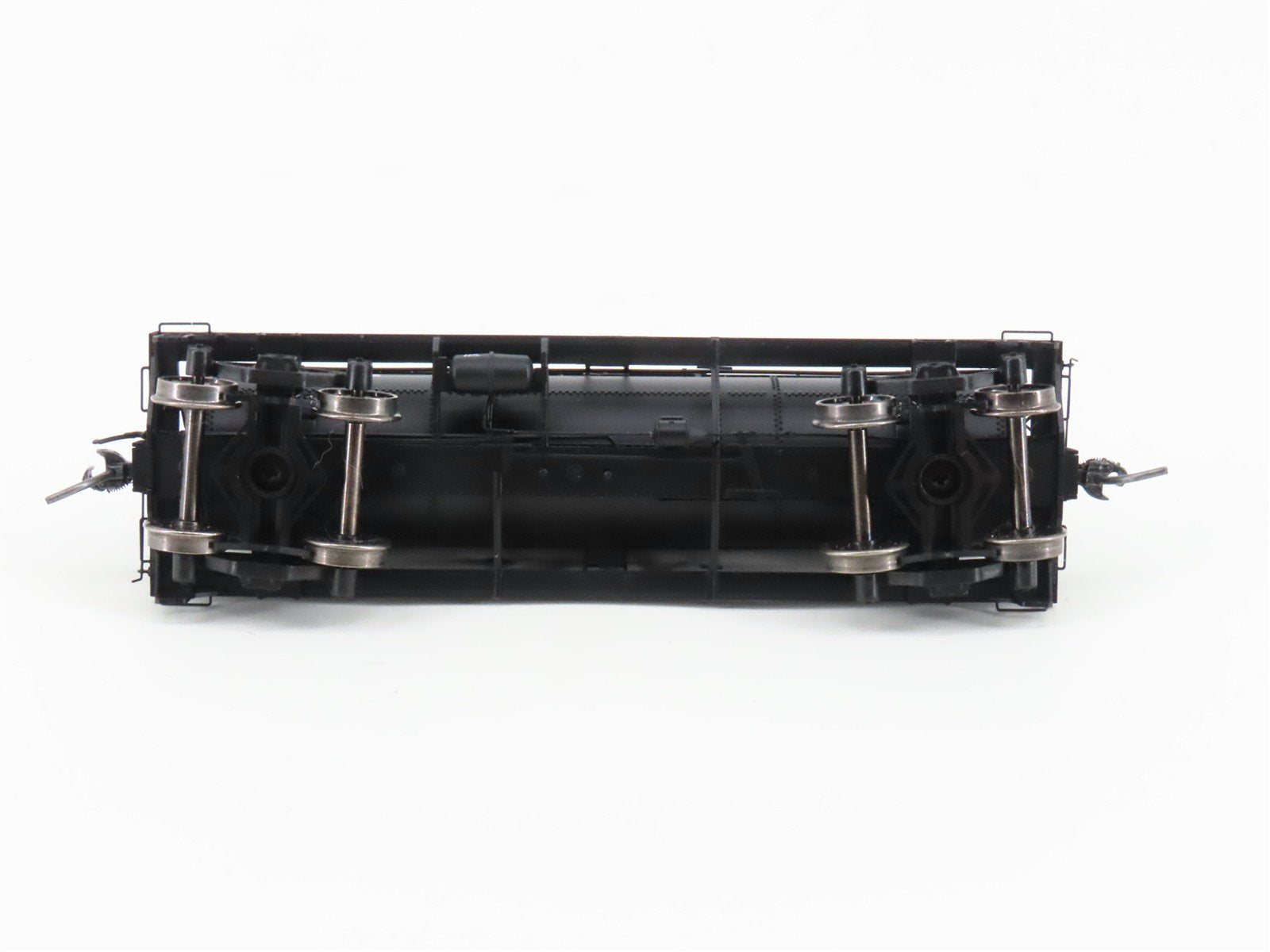 HO Scale Tangent 11513-08 STCX 
