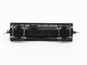 HO Scale Tangent 11513-08 STCX 