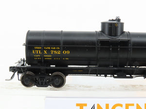 HO Scale Tangent 19013-04 ULTX 