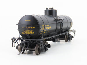 HO Scale Tangent 19013-04 ULTX 