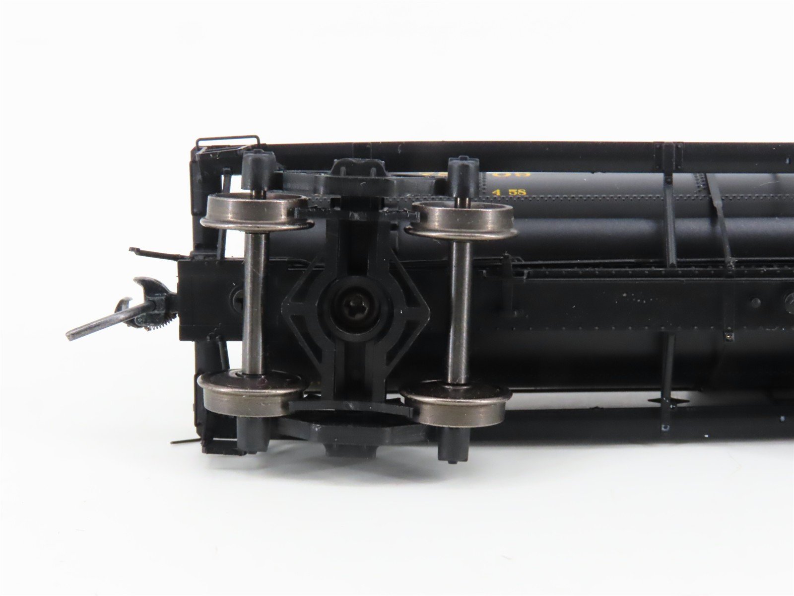HO Scale Tangent 19013-04 ULTX 