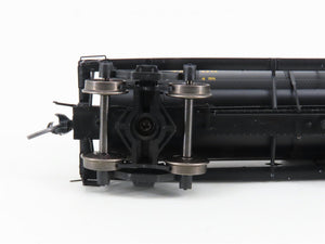 HO Scale Tangent 19013-04 ULTX 