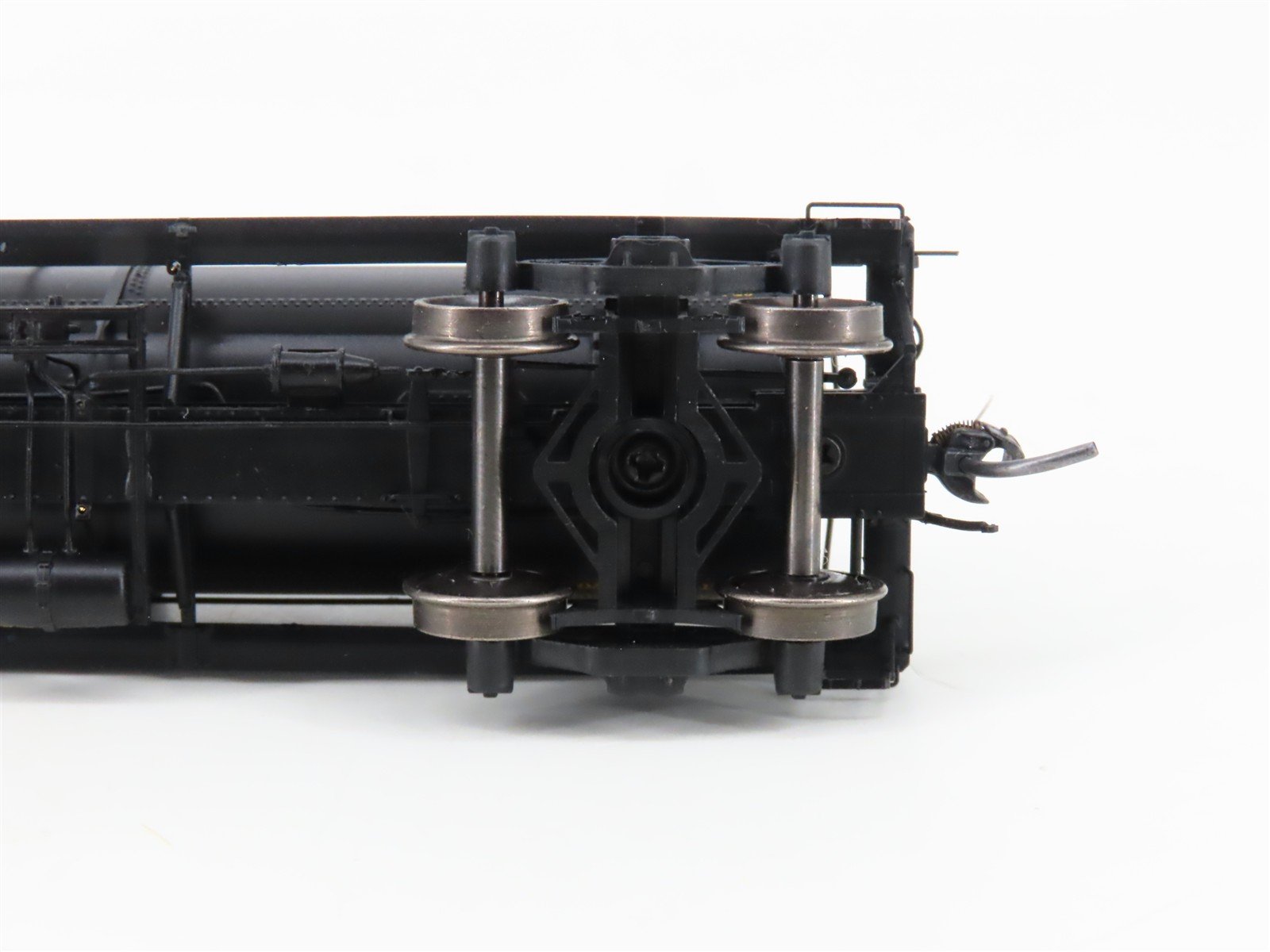 HO Scale Tangent 19013-04 ULTX 