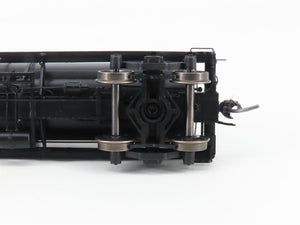 HO Scale Tangent 19013-04 ULTX 