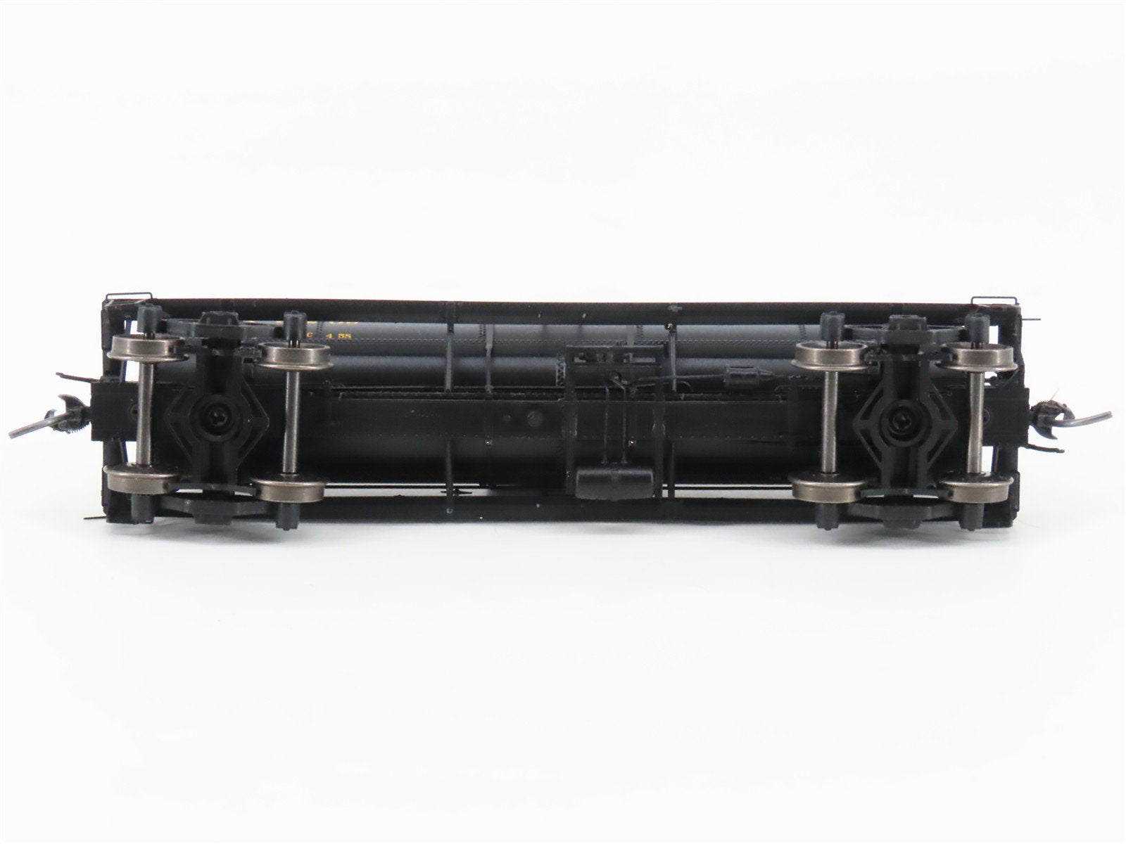 HO Scale Tangent 19013-04 ULTX 