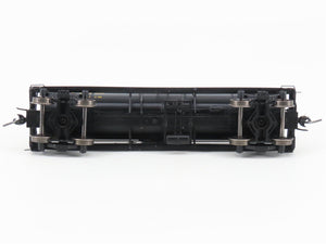 HO Scale Tangent 19013-04 ULTX 