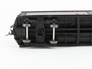 HO Scale Broadway Limited BLI 880 WP Western Pacific 53' Express Reefer #250