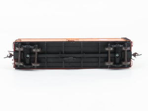 HO Red Caboose RR-34124-5 PFE Pacific Fruit Express R-30-12-9 Reefer #92927