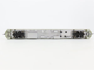 HO Scale Proto 1000 23982 WP Western Pacific RDC Diesel Passenger Car #375