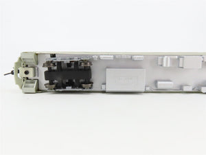 HO Scale Proto 1000 23982 WP Western Pacific RDC Diesel Passenger Car #375