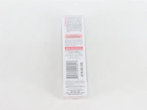 N Scale Micro-Trains MTL 11300720 Disconnect Log Car w/ Log Load
