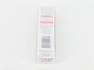 N Scale Micro-Trains MTL 120240 B&O Baltimore & Ohio 40' Box Car #276383