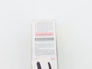 N Scale Micro-Trains MTL 120010 RDG Reading 40' Single Door Box Car #101999