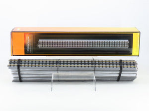 O Gauge 3-Rail MTH RailKing 40-1019 RealTrax 30