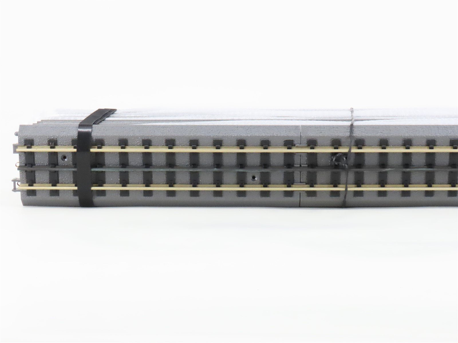 O Gauge 3-Rail MTH RailKing 40-1019 RealTrax 30