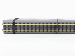 O Gauge 3-Rail MTH RailKing 40-1019 RealTrax 30