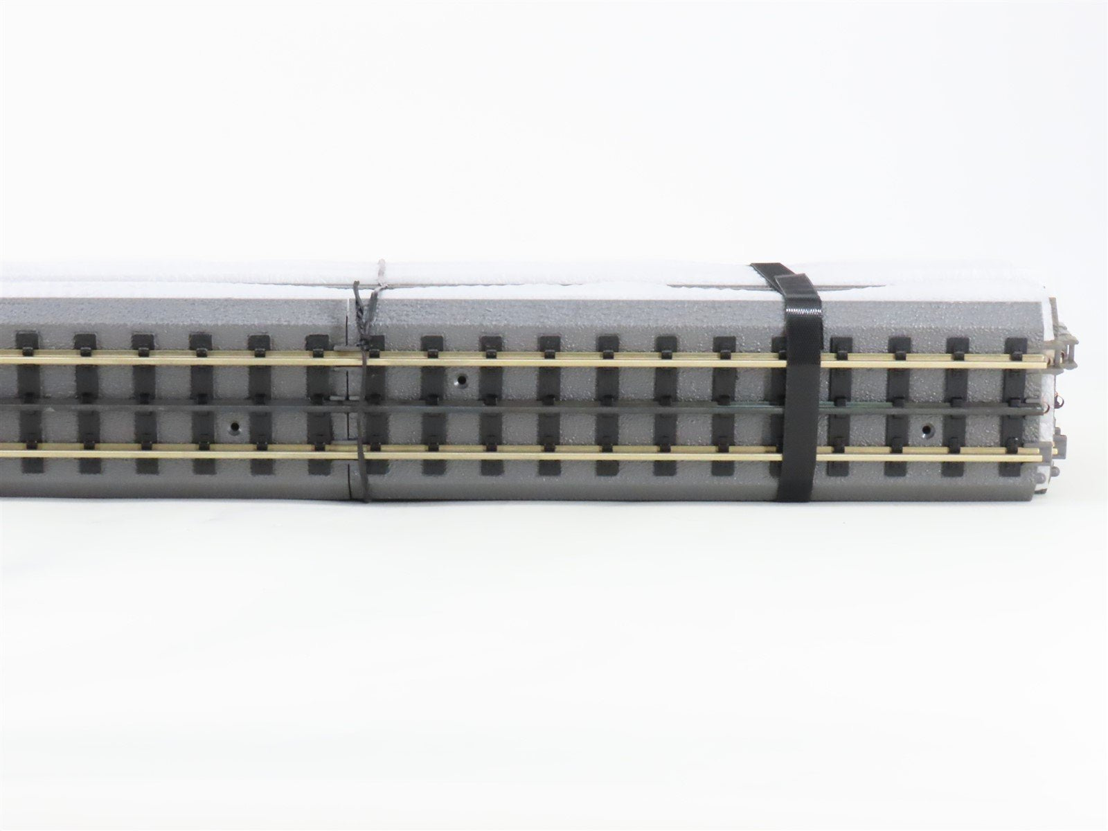 O Gauge 3-Rail MTH RailKing 40-1019 RealTrax 30