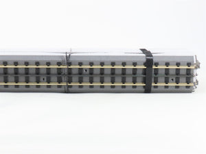 O Gauge 3-Rail MTH RailKing 40-1019 RealTrax 30