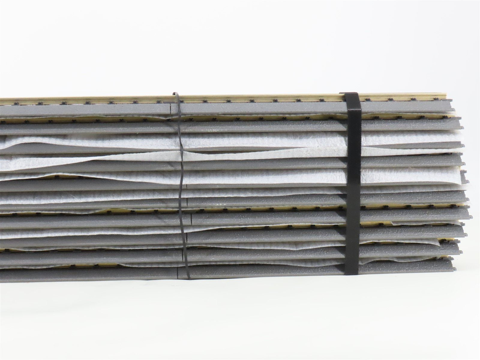 O Gauge 3-Rail MTH RailKing 40-1019 RealTrax 30