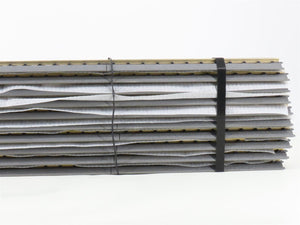 O Gauge 3-Rail MTH RailKing 40-1019 RealTrax 30